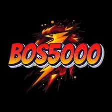 BOS5000 - Permainan Match-3 Penuh Tantangan
