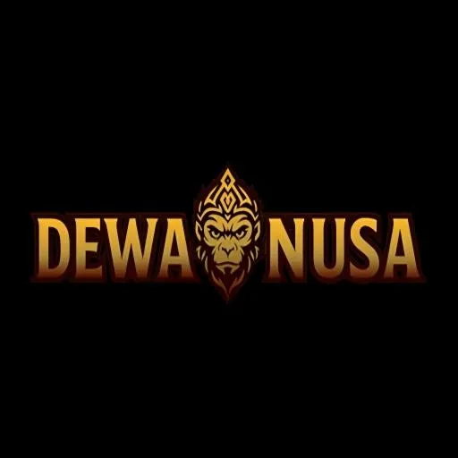 DEWANUSA - Game Bingo Seru dan Menggembirakan