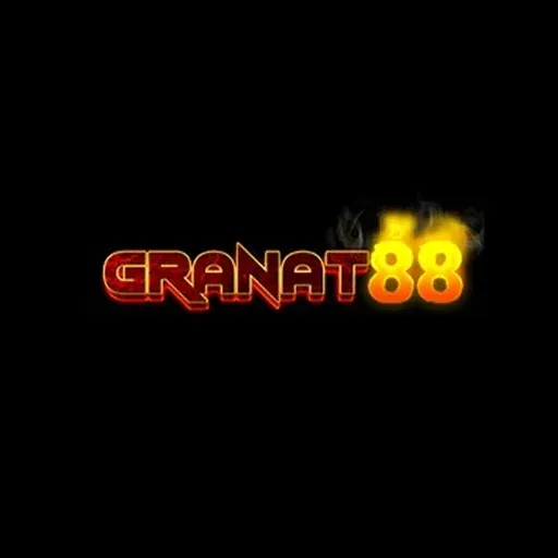 GRANAT88 - Game Aksi TPS Penuh Taktik dan Strategi