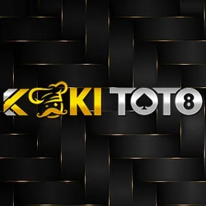 KOKITOTO - Game Puzzle Seru dan Mengasyikkan
