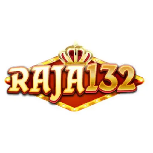 RAJA132 - Permainan Sepak Bola Seru untuk Semua