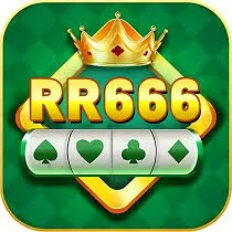 RR666 - Petualangan Seru dalam Match-3 yang Mengasyikkan