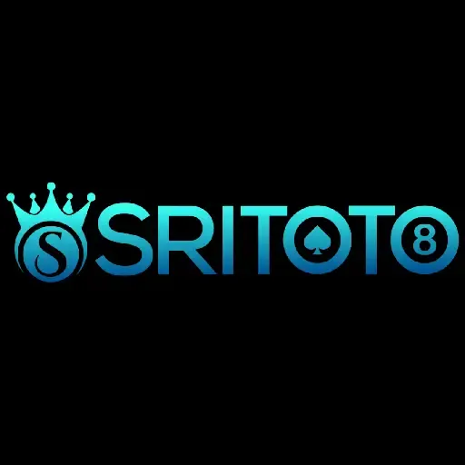 sritoto