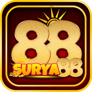 SURYA88 - Game Balapan Motor Terbaik untuk Pecinta Kecepatan