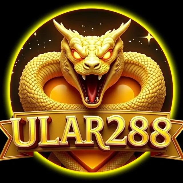 ULAR288 - Aplikasi Utilitas Terbaik untuk Kebutuhan Sehari-hari
