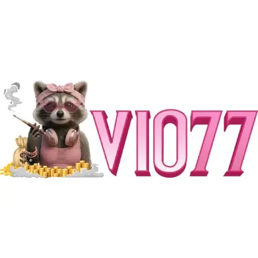 VIO77 - Perang Strategi MOBA Terbaik