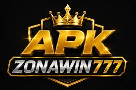 ZONAWIN777 - Permainan Poker Terbaik untuk Hiburan Tanpa Batas